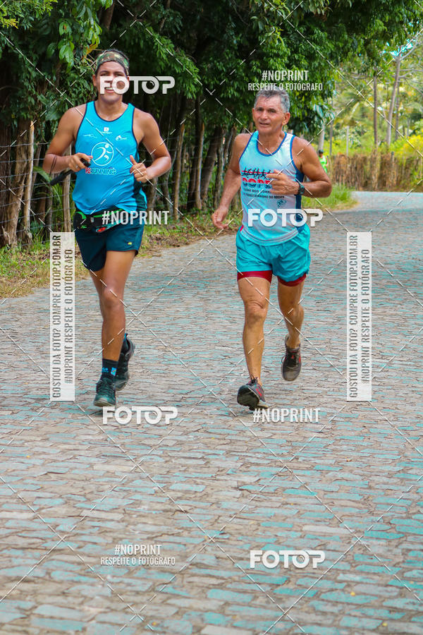 Buy your photos of the eventCorrida dos Fortes on Fotop