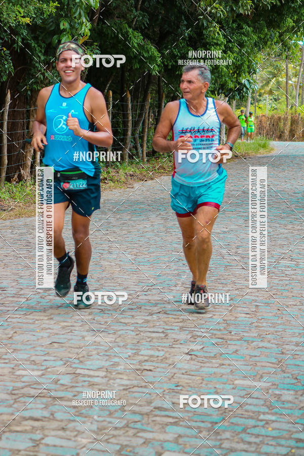 Buy your photos of the eventCorrida dos Fortes on Fotop