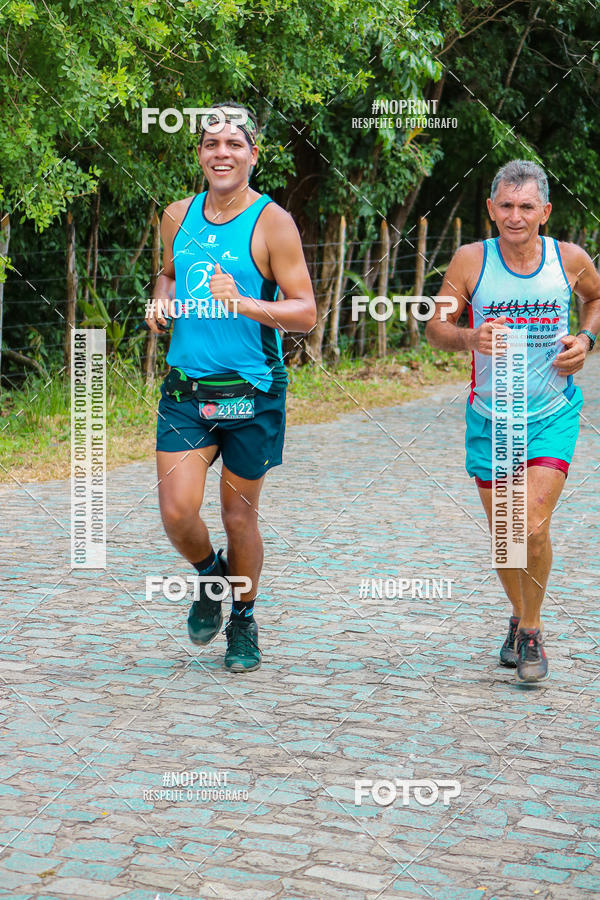 Buy your photos of the eventCorrida dos Fortes on Fotop