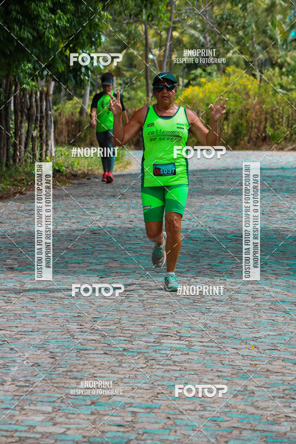 Buy your photos of the eventCorrida dos Fortes on Fotop