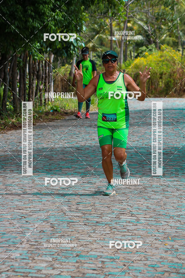 Buy your photos of the eventCorrida dos Fortes on Fotop