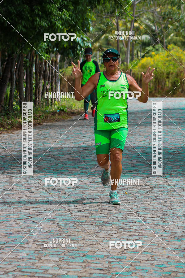 Buy your photos of the eventCorrida dos Fortes on Fotop
