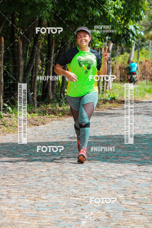 Buy your photos of the eventCorrida dos Fortes on Fotop