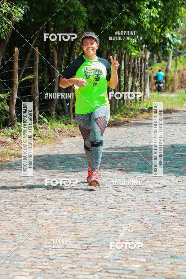 Buy your photos of the eventCorrida dos Fortes on Fotop