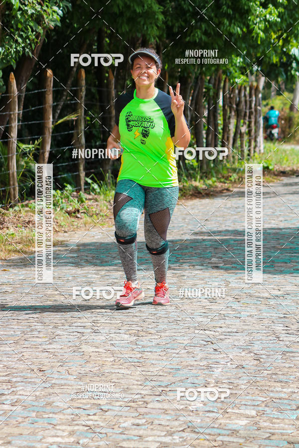 Buy your photos of the eventCorrida dos Fortes on Fotop