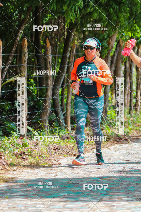 Buy your photos of the eventCorrida dos Fortes on Fotop