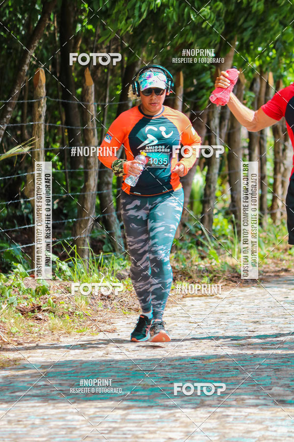Buy your photos of the eventCorrida dos Fortes on Fotop