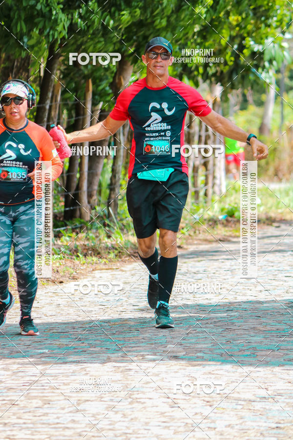 Buy your photos of the eventCorrida dos Fortes on Fotop