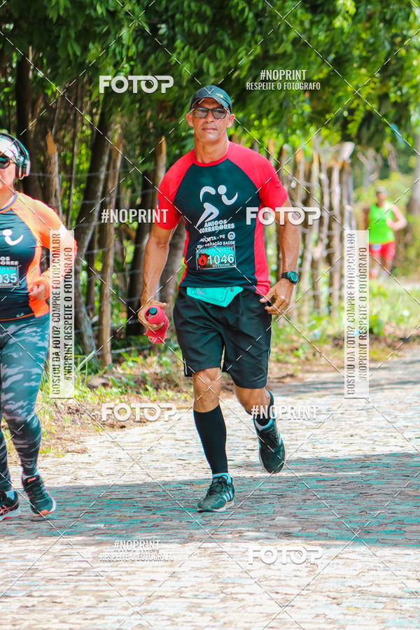 Buy your photos of the eventCorrida dos Fortes on Fotop