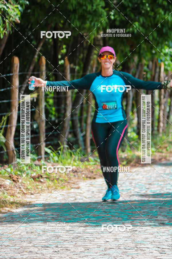 Buy your photos of the eventCorrida dos Fortes on Fotop