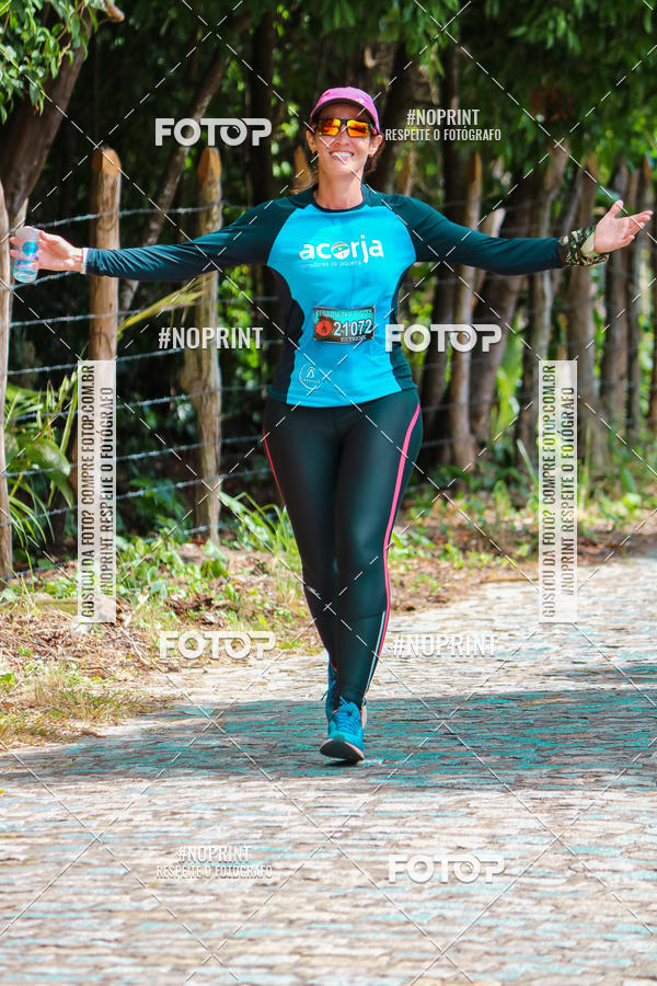 Buy your photos of the eventCorrida dos Fortes on Fotop