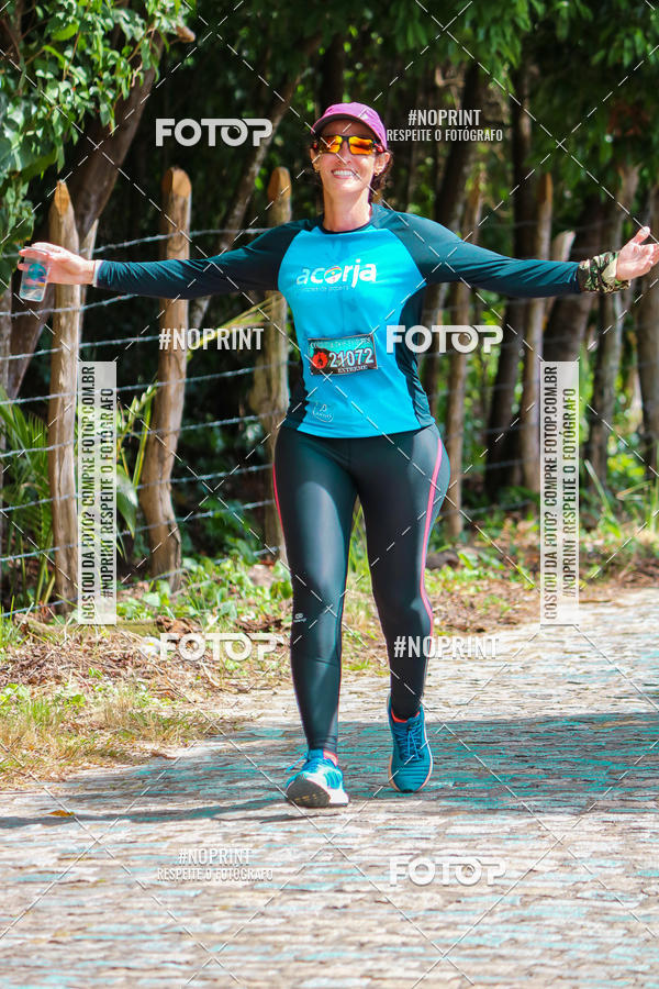 Buy your photos of the eventCorrida dos Fortes on Fotop