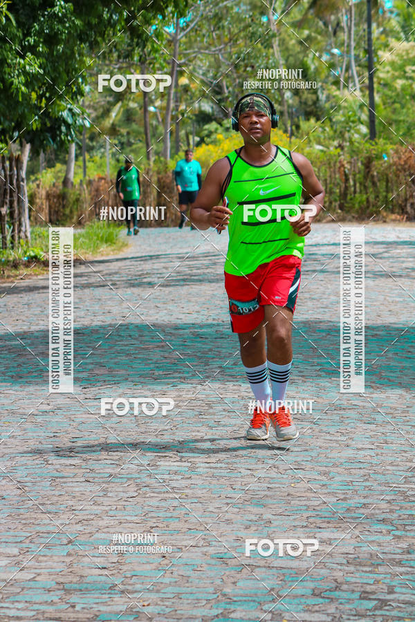 Buy your photos of the eventCorrida dos Fortes on Fotop