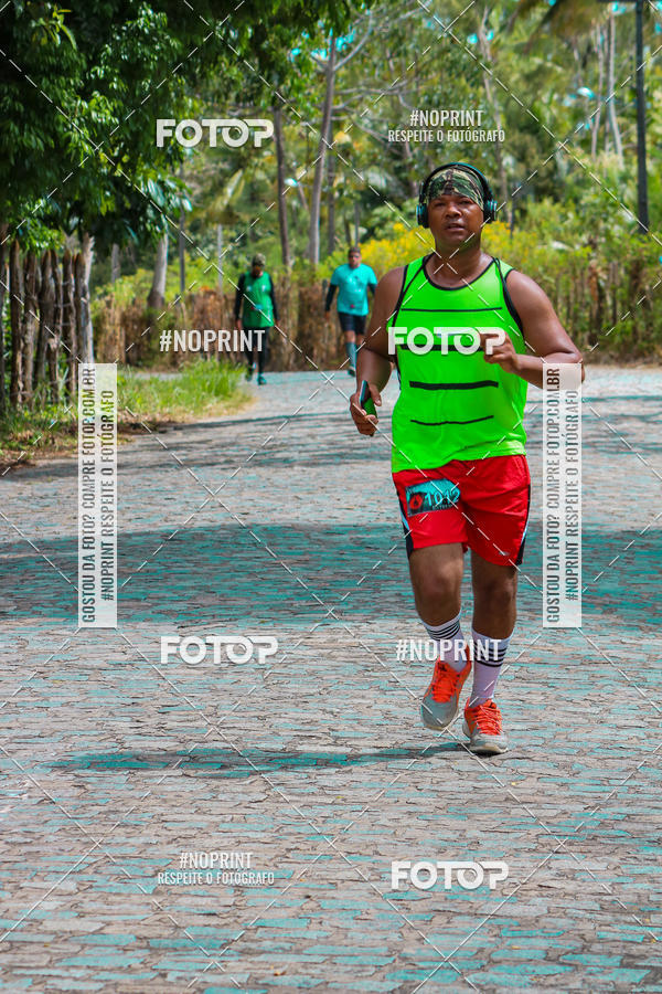 Buy your photos of the eventCorrida dos Fortes on Fotop