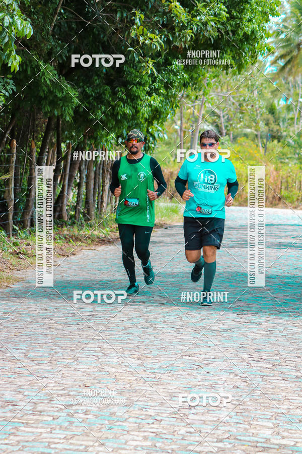 Buy your photos of the eventCorrida dos Fortes on Fotop