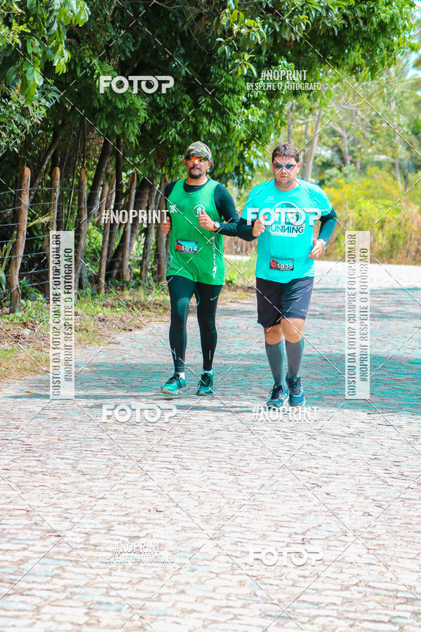 Buy your photos of the eventCorrida dos Fortes on Fotop