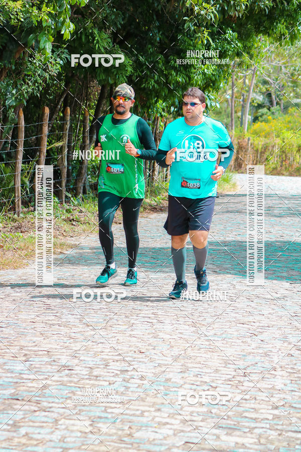 Buy your photos of the eventCorrida dos Fortes on Fotop