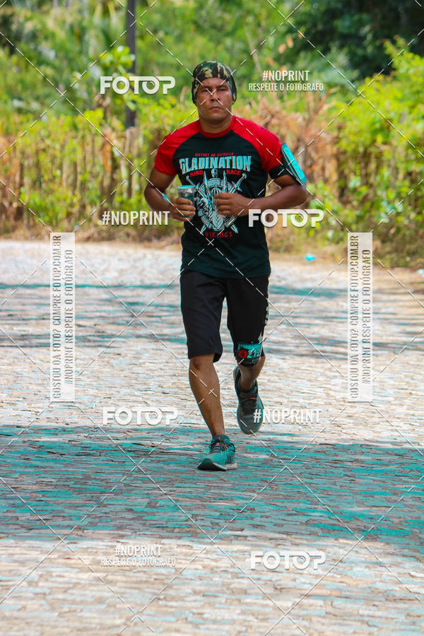 Buy your photos of the eventCorrida dos Fortes on Fotop