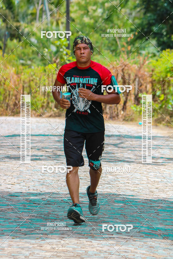 Buy your photos of the eventCorrida dos Fortes on Fotop