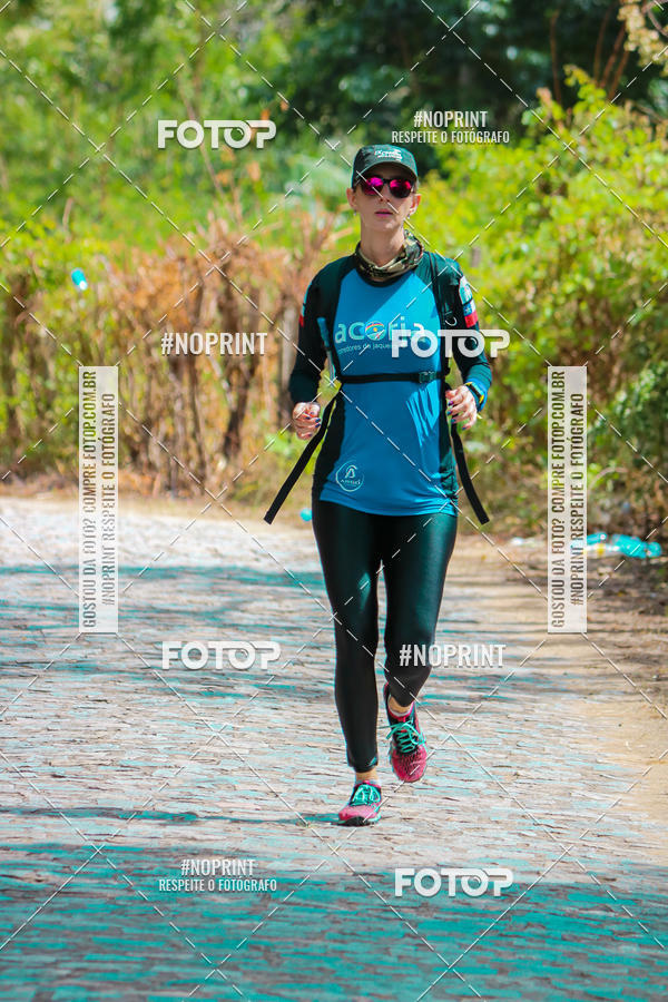 Buy your photos of the eventCorrida dos Fortes on Fotop