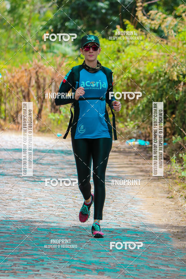 Buy your photos of the eventCorrida dos Fortes on Fotop