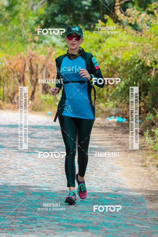 Buy your photos of the eventCorrida dos Fortes on Fotop