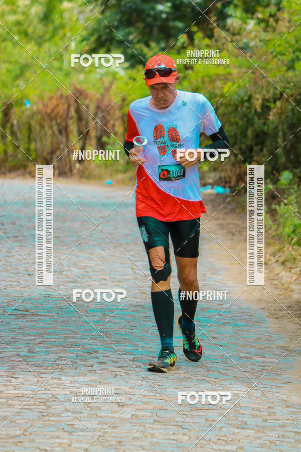 Buy your photos of the eventCorrida dos Fortes on Fotop