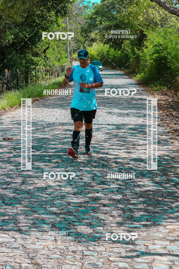 Buy your photos of the eventCorrida dos Fortes on Fotop