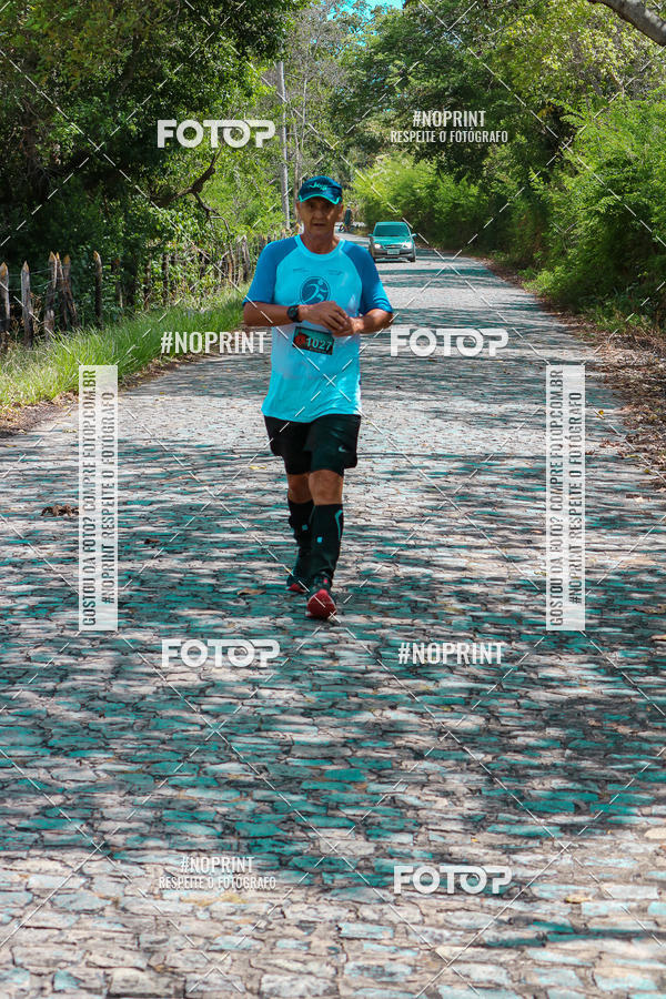 Buy your photos of the eventCorrida dos Fortes on Fotop