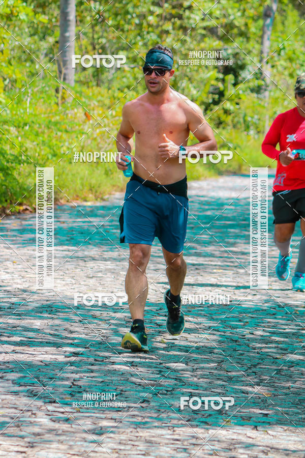 Buy your photos of the eventCorrida dos Fortes on Fotop