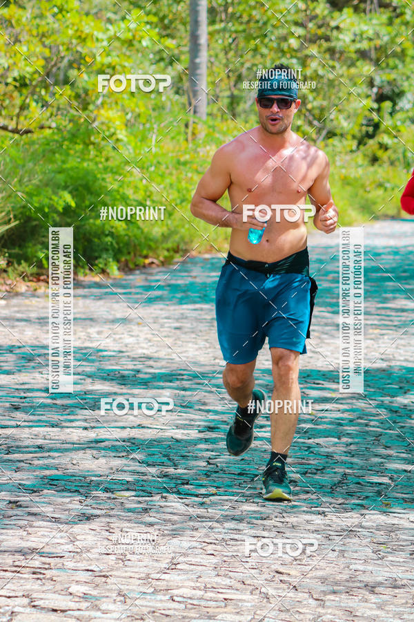 Buy your photos of the eventCorrida dos Fortes on Fotop