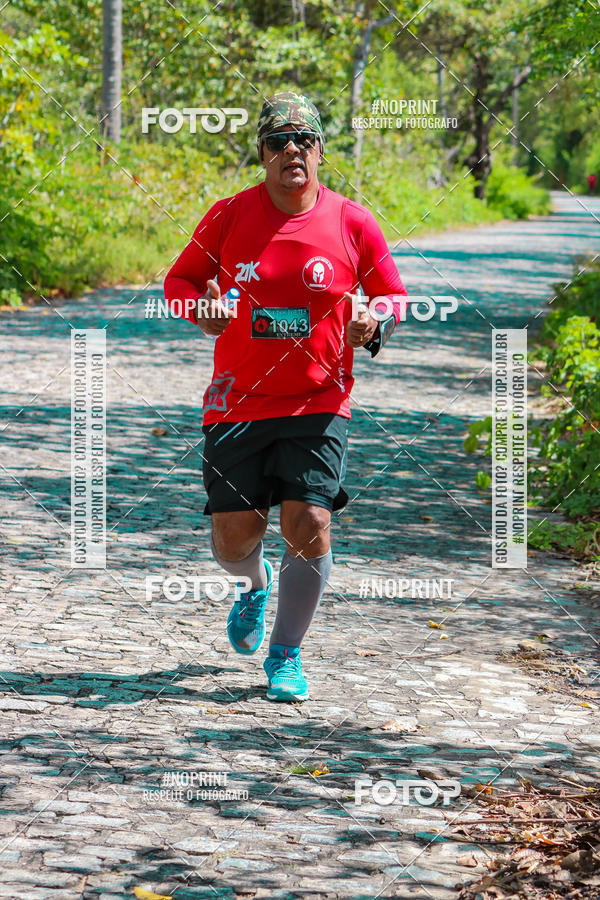 Buy your photos of the eventCorrida dos Fortes on Fotop