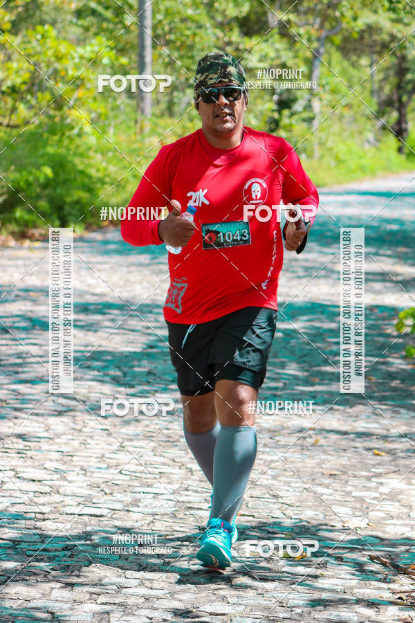 Buy your photos of the eventCorrida dos Fortes on Fotop