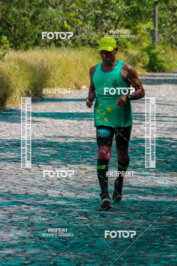 Buy your photos of the eventCorrida dos Fortes on Fotop