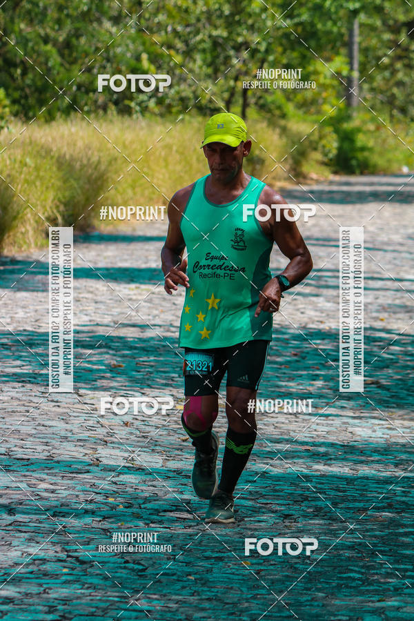 Acquista le foto dell'eventoCorrida dos Fortes in Fotop