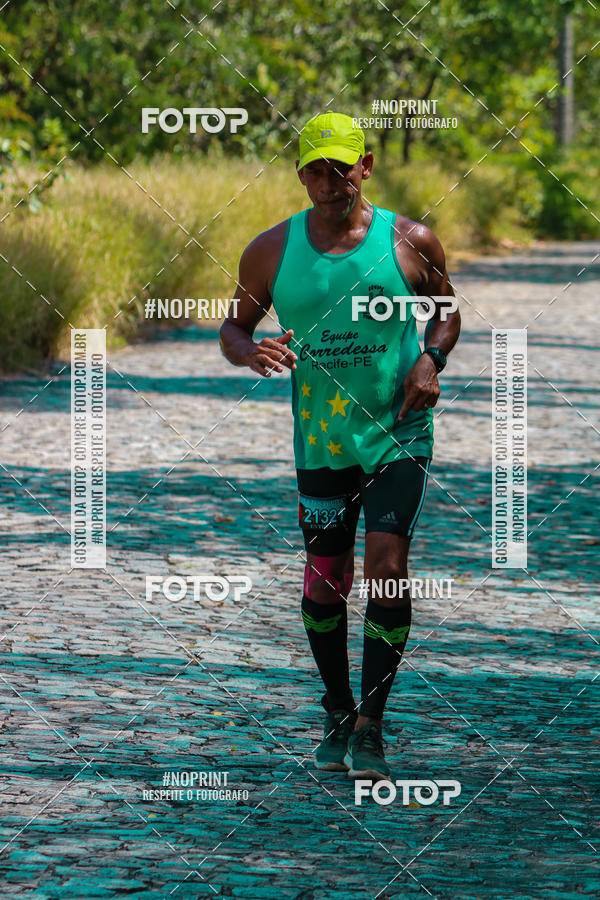 Acquista le foto dell'eventoCorrida dos Fortes in Fotop