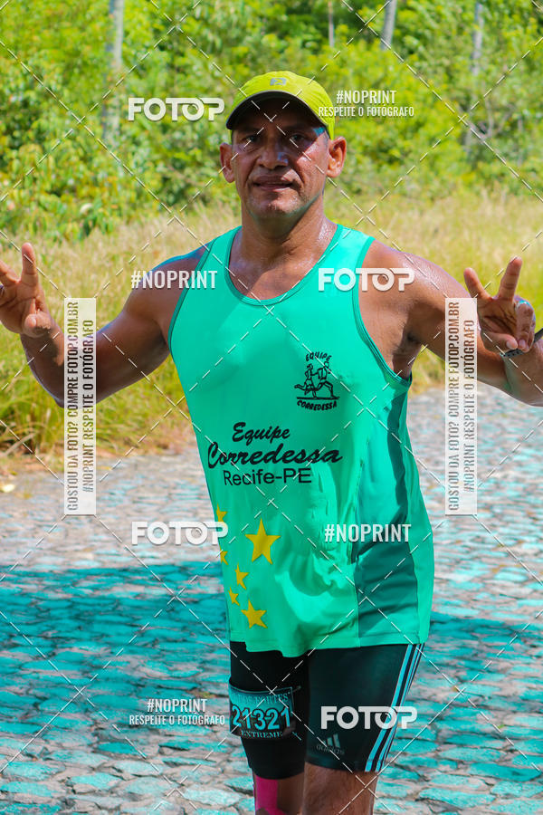 Acquista le foto dell'eventoCorrida dos Fortes in Fotop