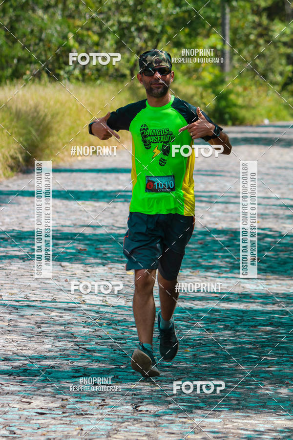 Acquista le foto dell'eventoCorrida dos Fortes in Fotop