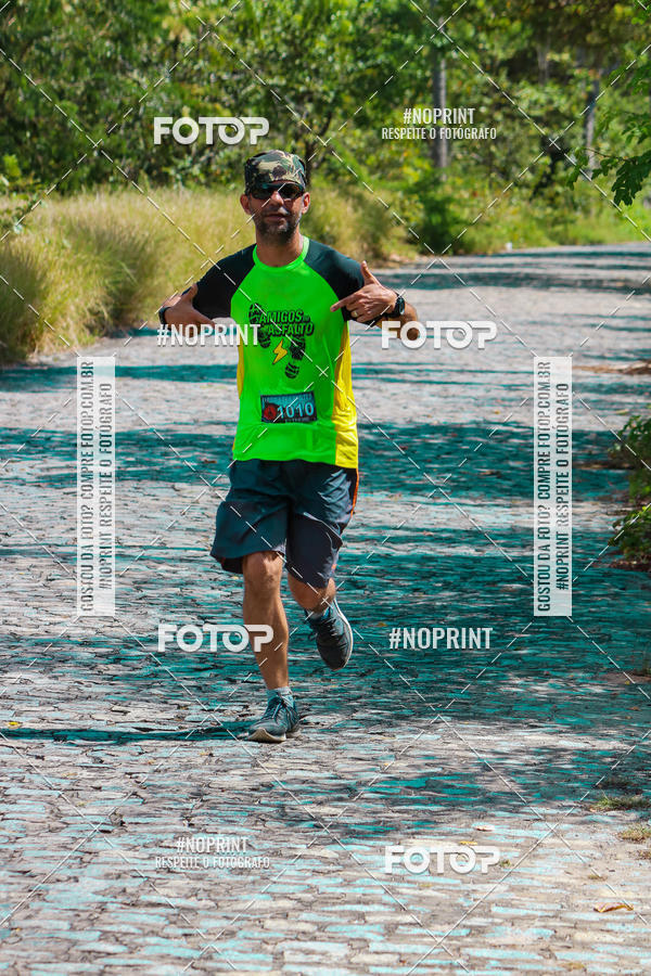 Acquista le foto dell'eventoCorrida dos Fortes in Fotop