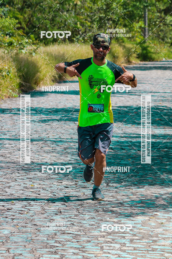 Acquista le foto dell'eventoCorrida dos Fortes in Fotop
