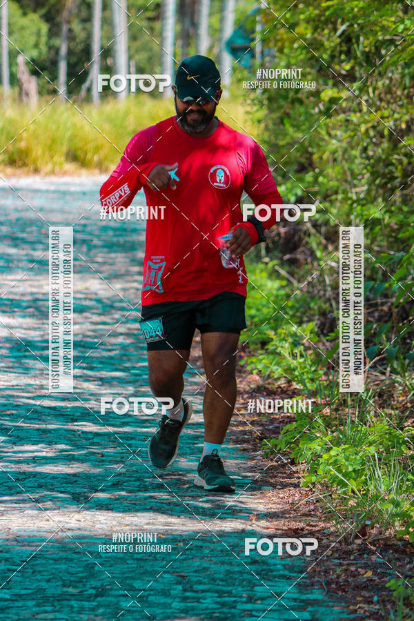 Acquista le foto dell'eventoCorrida dos Fortes in Fotop