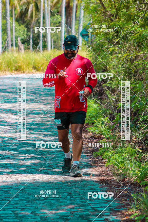 Acquista le foto dell'eventoCorrida dos Fortes in Fotop