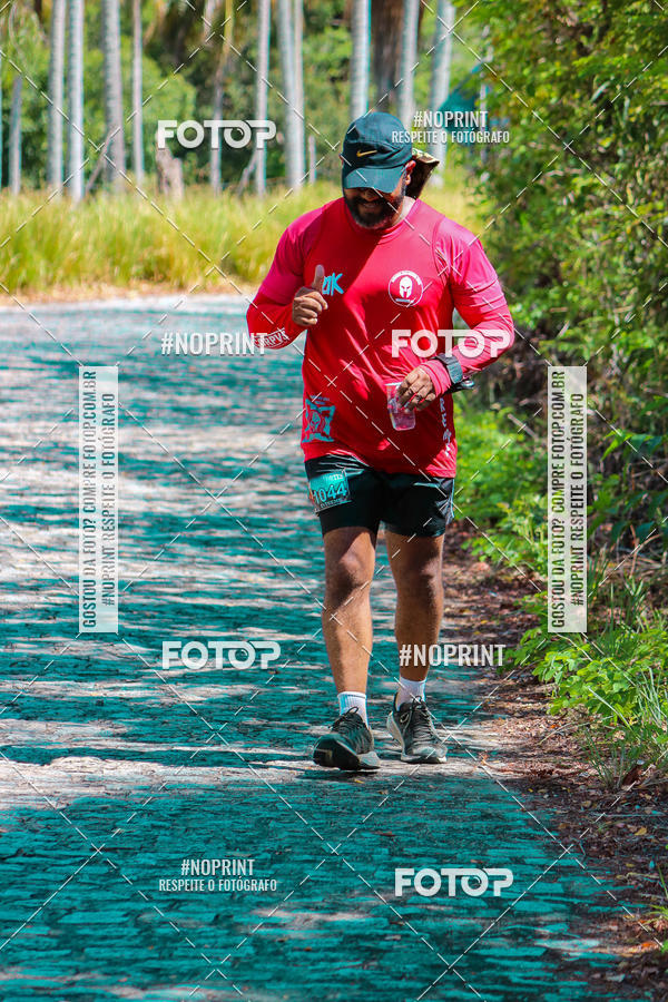 Acquista le foto dell'eventoCorrida dos Fortes in Fotop