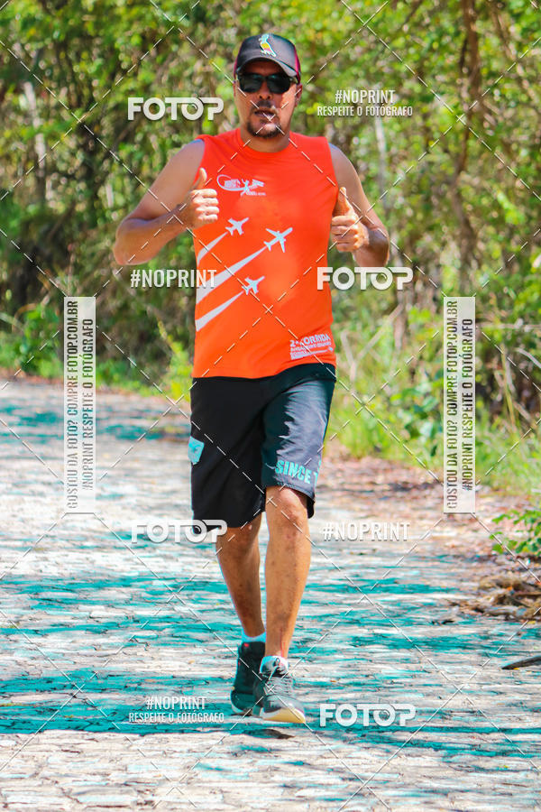 Acquista le foto dell'eventoCorrida dos Fortes in Fotop