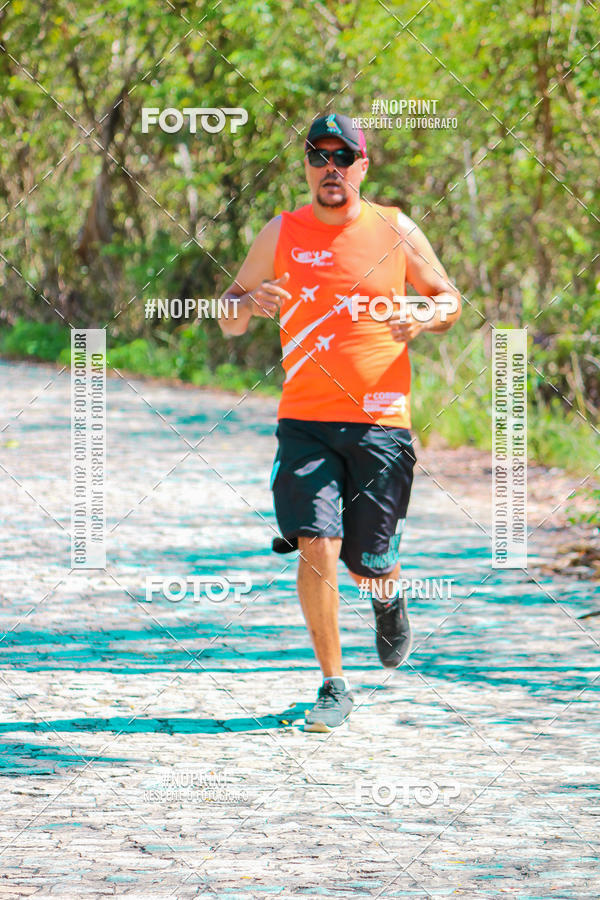 Acquista le foto dell'eventoCorrida dos Fortes in Fotop