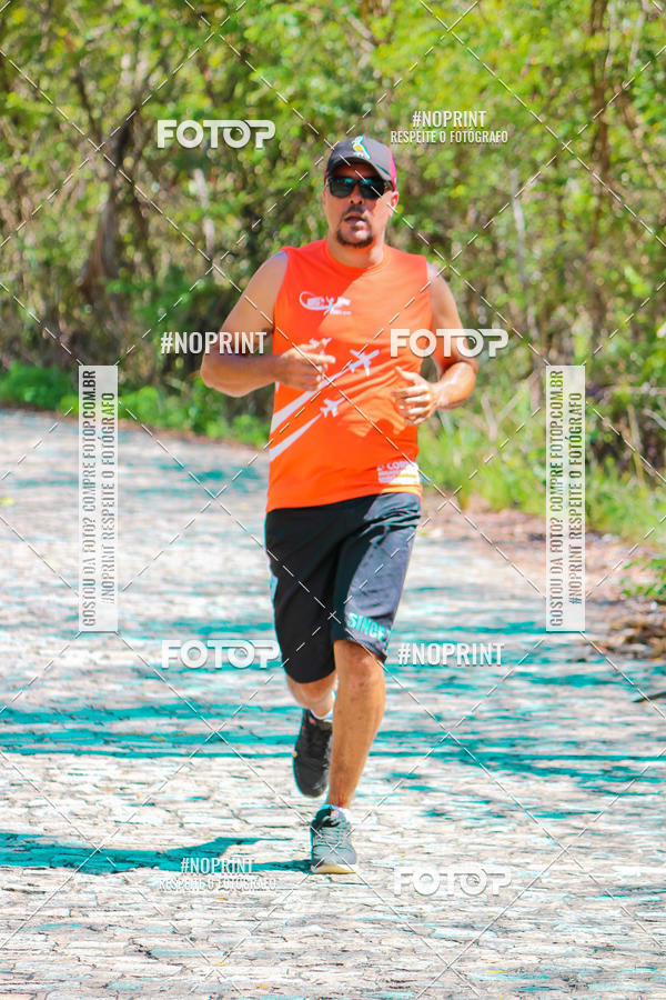 Acquista le foto dell'eventoCorrida dos Fortes in Fotop