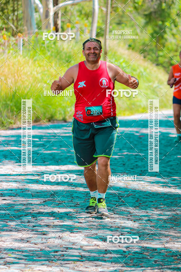 Acquista le foto dell'eventoCorrida dos Fortes in Fotop