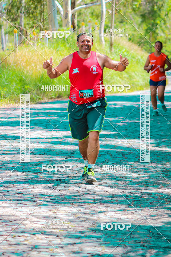 Acquista le foto dell'eventoCorrida dos Fortes in Fotop