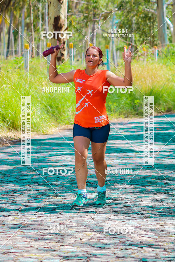 Acquista le foto dell'eventoCorrida dos Fortes in Fotop