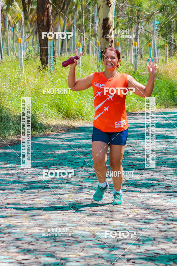 Acquista le foto dell'eventoCorrida dos Fortes in Fotop